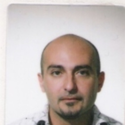 Giuseppe Di Maggio