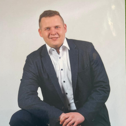 Tobias Dolderer