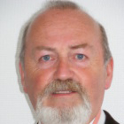 Guenther Wagner