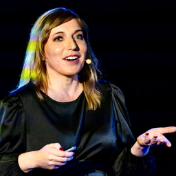 Cornélia Findeisen