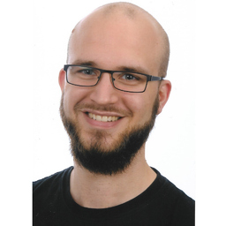 Torsten Wittmaack