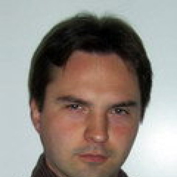 Vladan Dimitrijevic