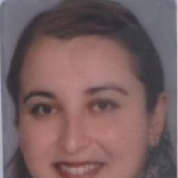 Emel Yıldıran