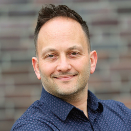 Björn Zbikowski
