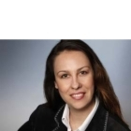 Dr. Iordanka Iungareva