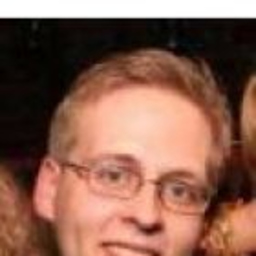 Martin Schweidler