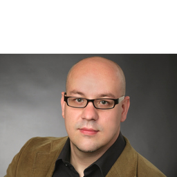 Ingo Schneider