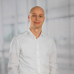 Christian Ringel