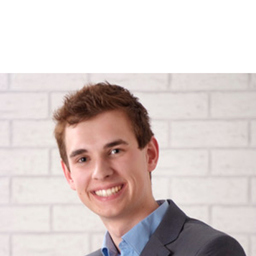 Gerrit Stuchtey