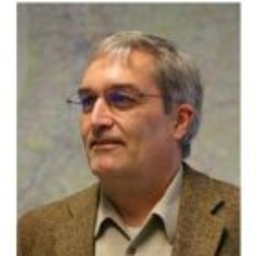 Dieter Kaufmann
