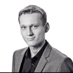 Tobias Lamprecht