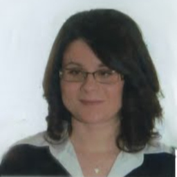 Erminia Maltri