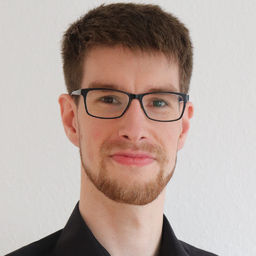 Neels Büsing
