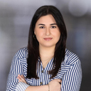 Melissa Kiranli