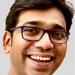 Avisek Mallick