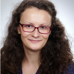 Nicoleta Klimek's profile picture