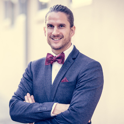 Marko Zec