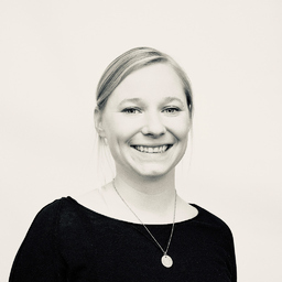 Antonia Kmoth