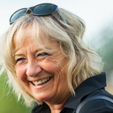 Petra Milka