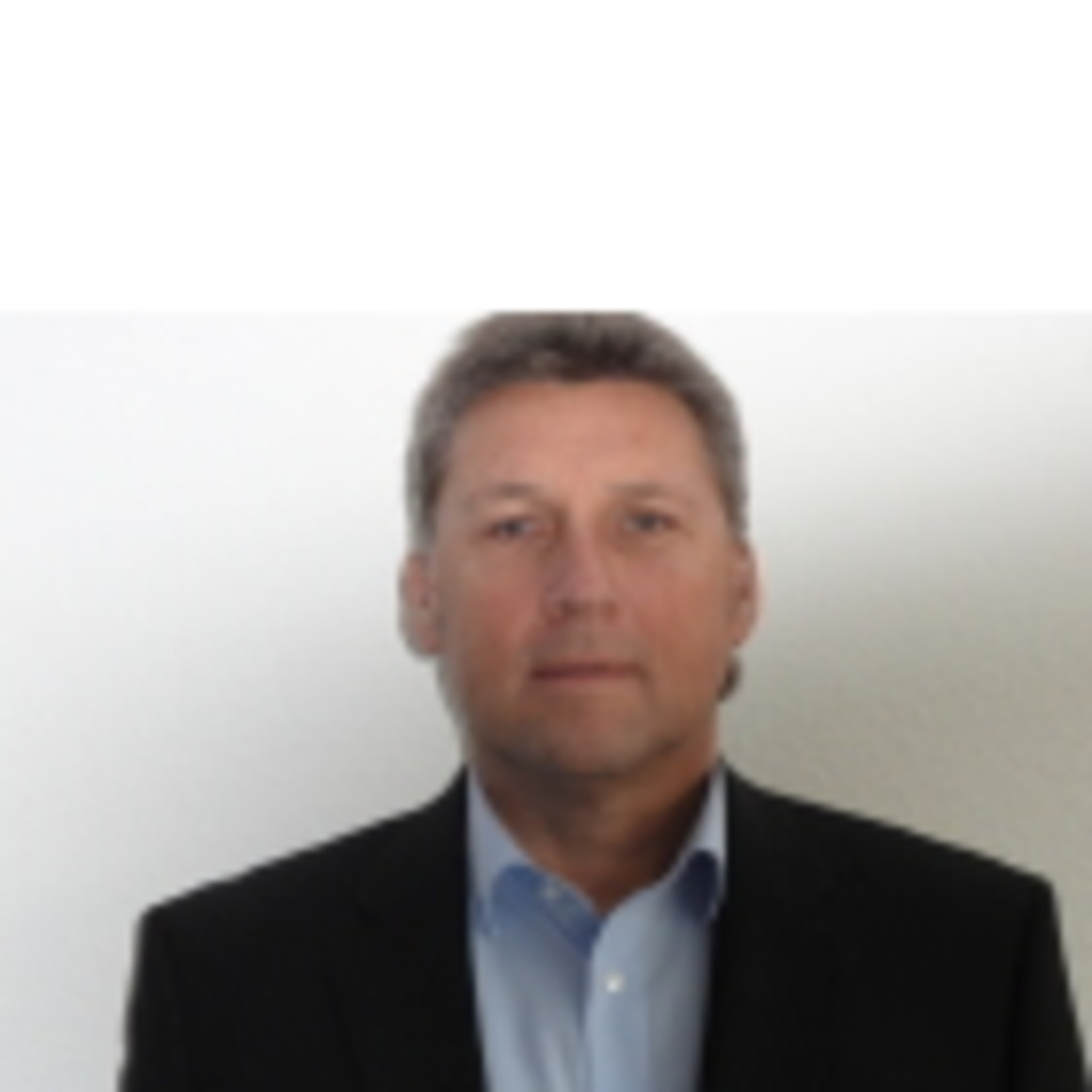 Jürgen Kögel Versicherungsmakler PKVExperte XING