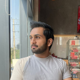 muhammad usama