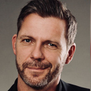Matthias Klopf