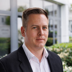 Tobias Knorpp