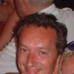 Peter Hermann