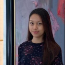lina dwi pratiwi