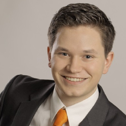 Thiemo Klein
