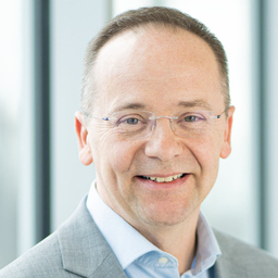 Wolfgang Richter