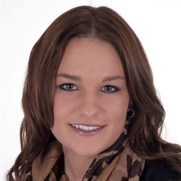 Katharina Schwind von Egelstein 