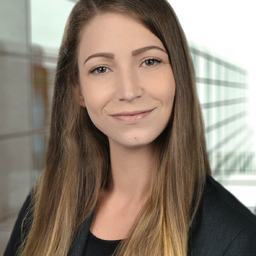 Lisa Linnemann