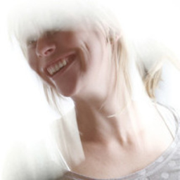 Julia Albrecht