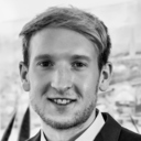 Felix Kröger