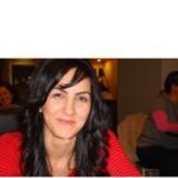 Hatice AŞAN