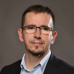 Tamas Marton