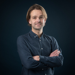 Baptiste Lozano