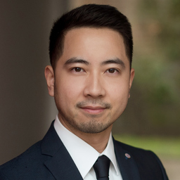 Dr. Anh Nguyen