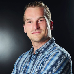 Martin Waletzko