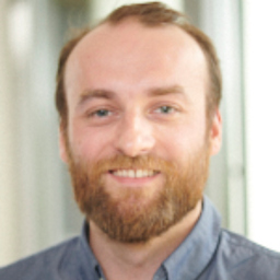 Dr. Roland Clauß