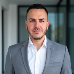 Nico Schakowski