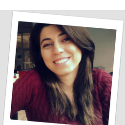 Elif AYDIN
