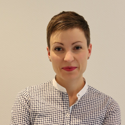 Dr. Eva Michely