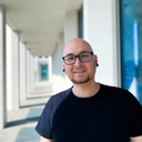 Tim Stern