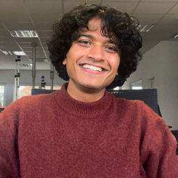 Mervin Lobo