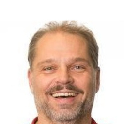 Martin Silber