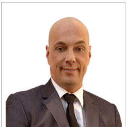 René Philipps's profile picture