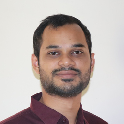 Bayeed Hasan