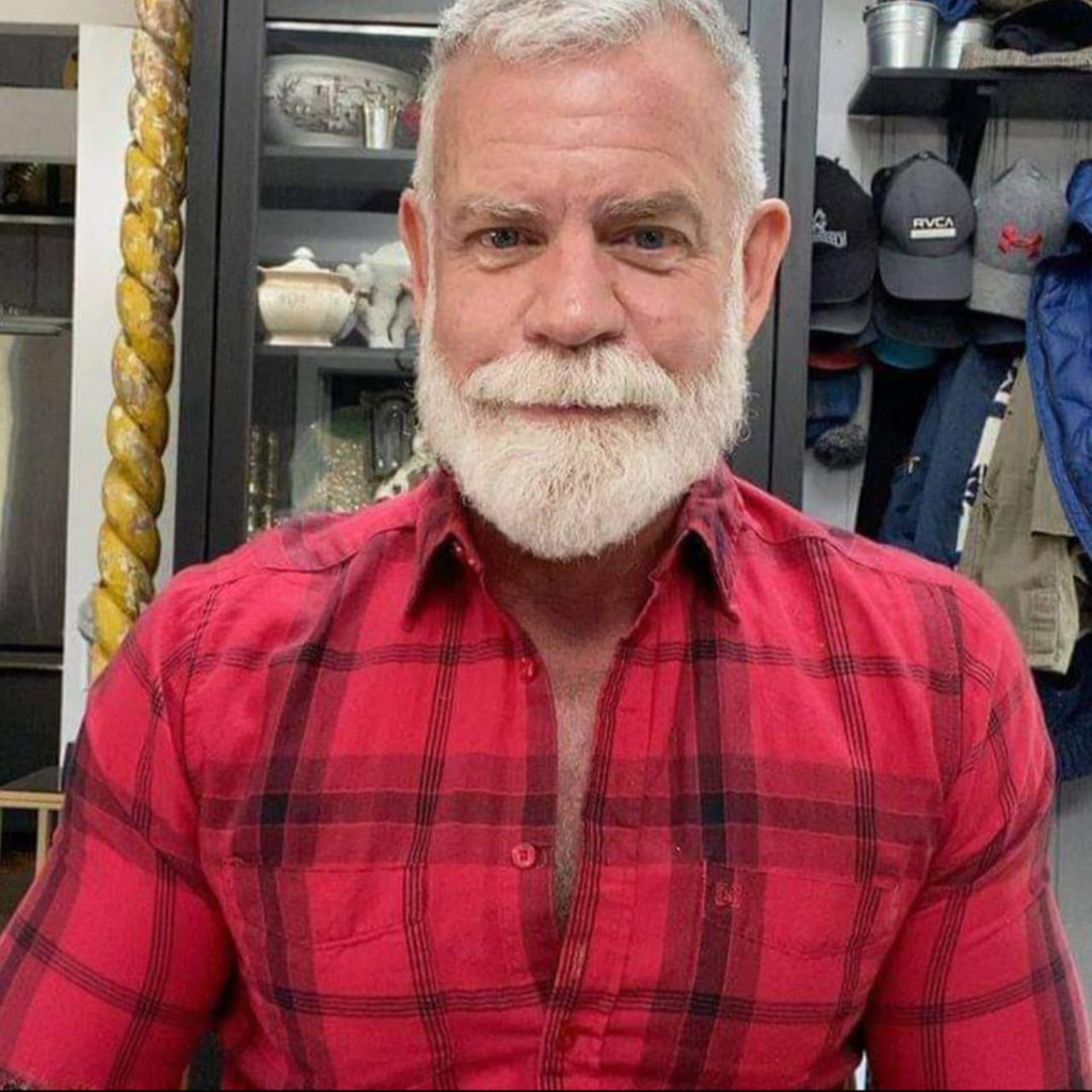 Lucas John Projekt Berater Enterprise Autovermietung Deutschland B